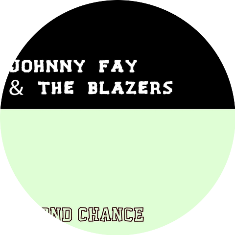 Johnny Fay & the Blazers