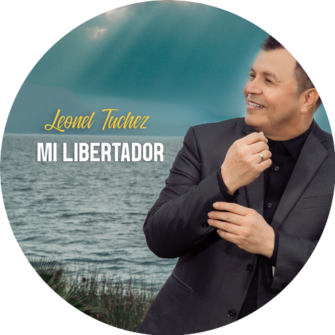 Leonel Tuchez