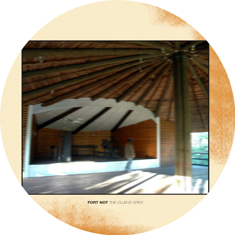 Fort Nox