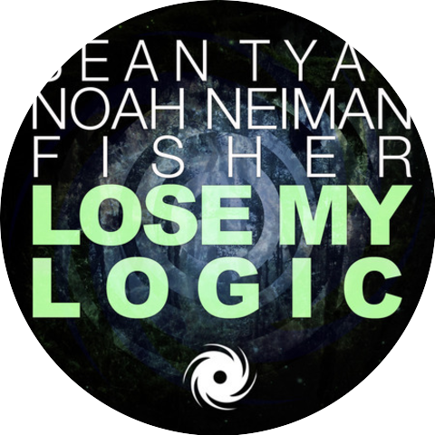 Sean Tyas & Noah Neiman with Fisher