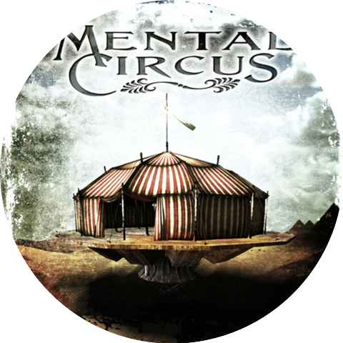Mental Circus