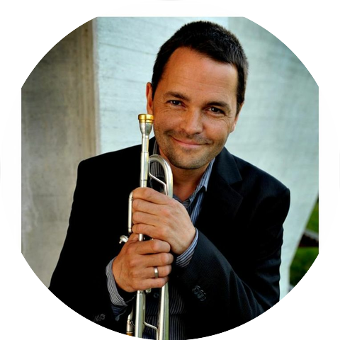 Arve Henriksen, Teun Verbruggen