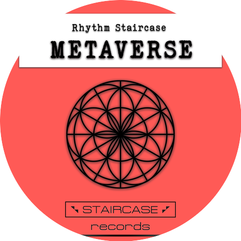 Rhythm Staircase