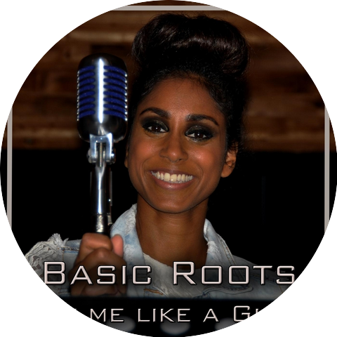 Basic Roots
