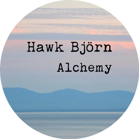 Hawk Björn
