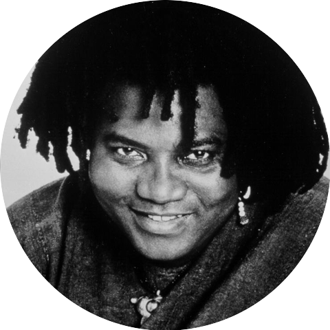 Wes