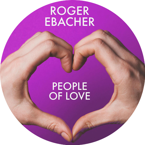 Roger Ebacher