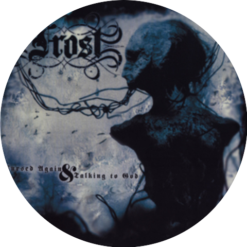 Frost