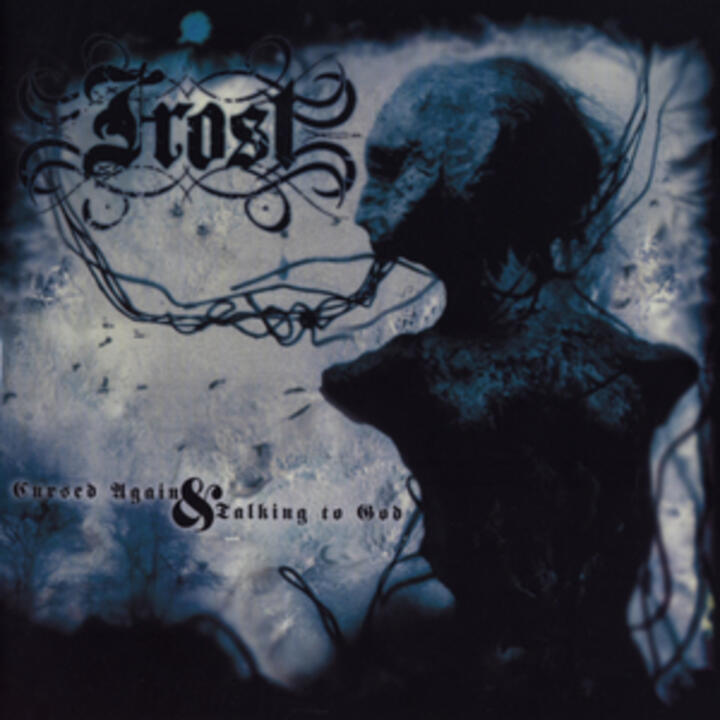 Frost
