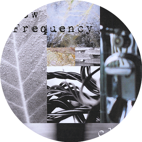 Lowfrequency