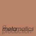 Metamatics