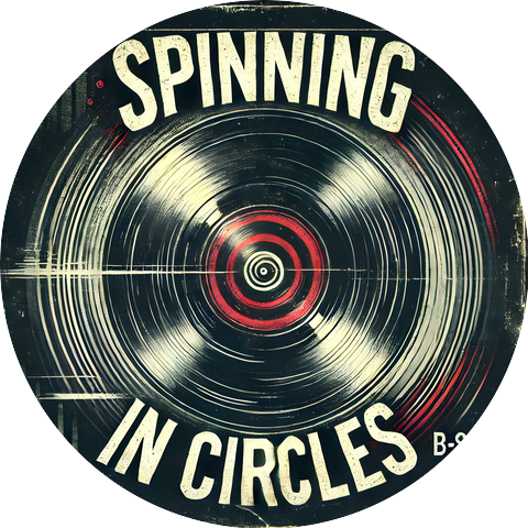 B-Side