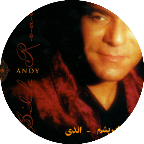 Andy