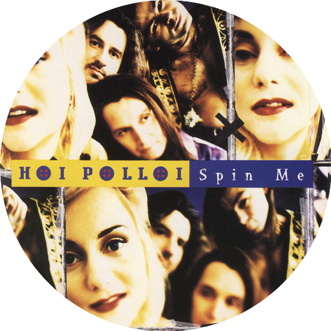 Hoi Polloi