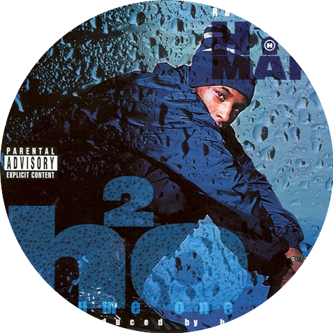 R.B.L. Posse's Hitman