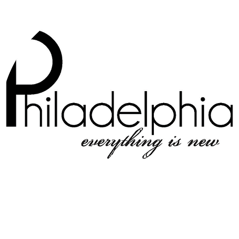 Philadelphia