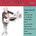 Pantookas