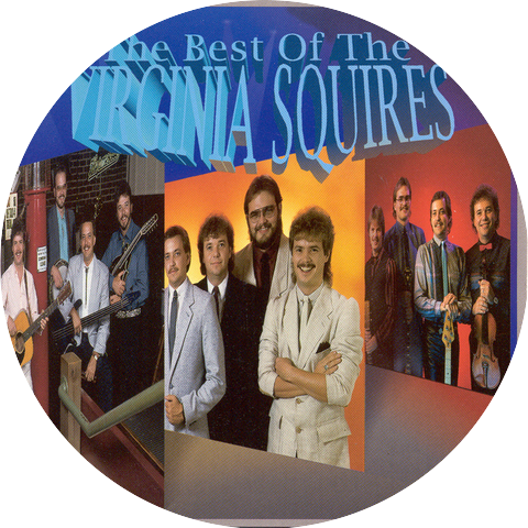 The Virginia Squares