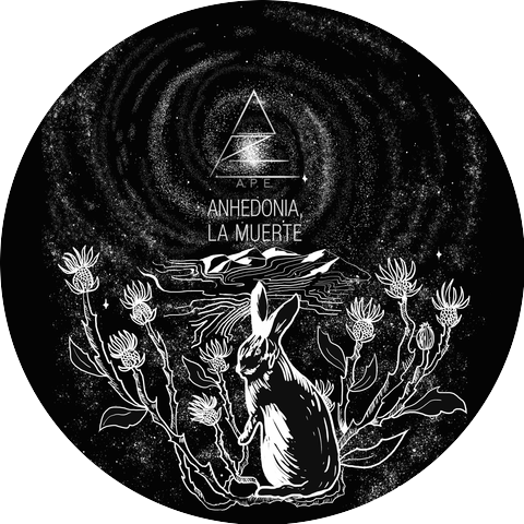 A.P.E.