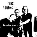 The Bandys