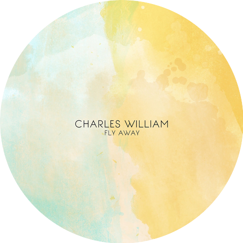 Charles William