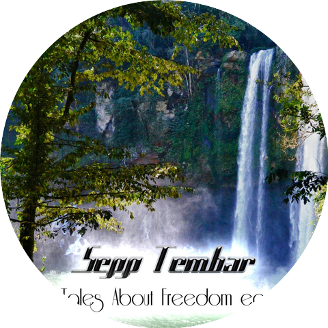 Sepp Tembar