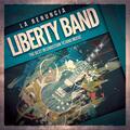 Liberty Band