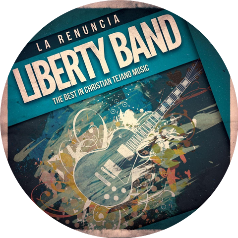 Liberty Band