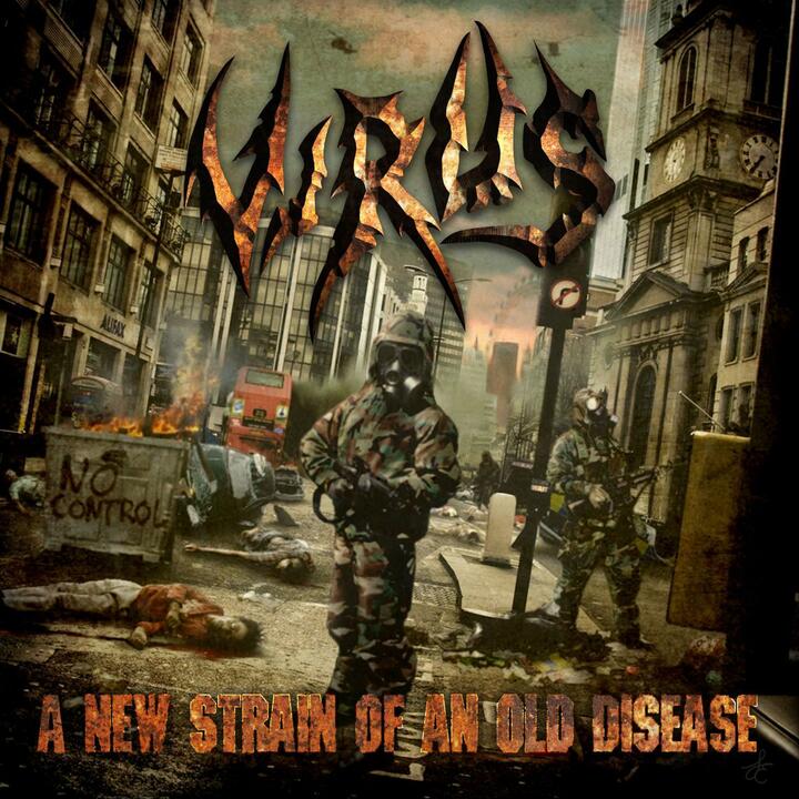 Virus