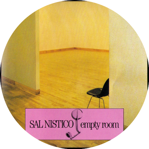 Sal Nistico Quartet