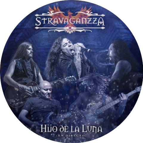 Stravaganzza