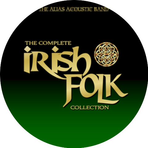 Alias Acoustic Band