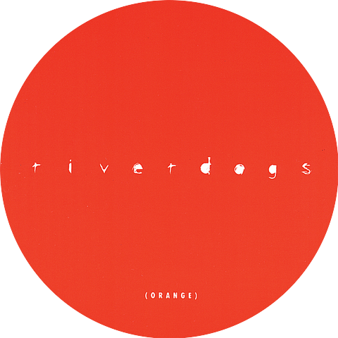 The Riverdogs