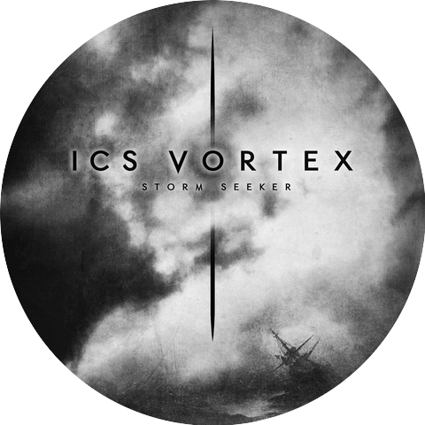 I.C.S. Vortex