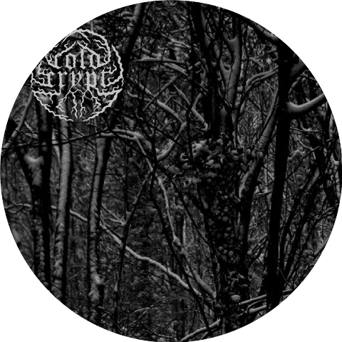 Cold Crypt