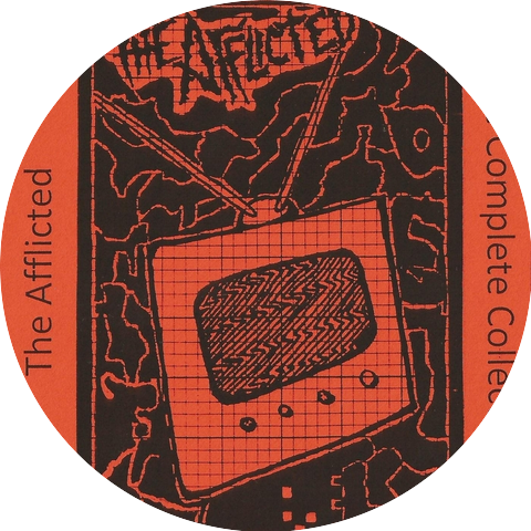 The Afflicted