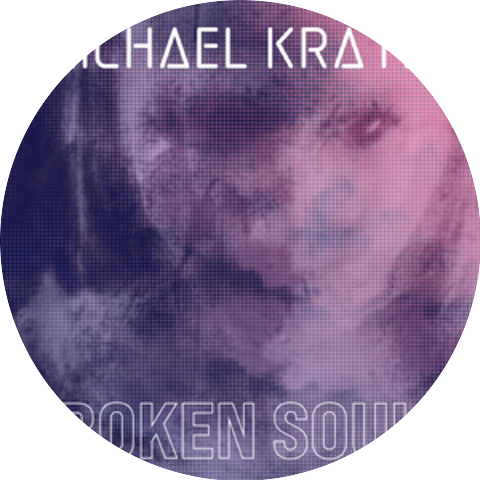 Michael Krätz