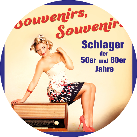 Werner und Renate Leismann