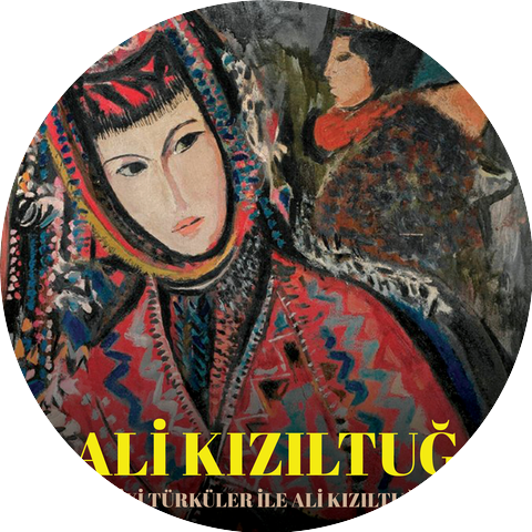 Ali Kızıltuğ