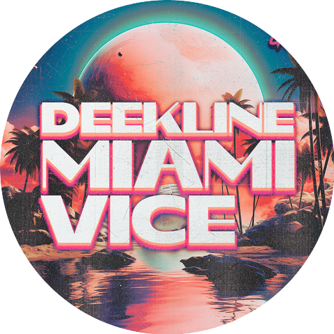 Deekline