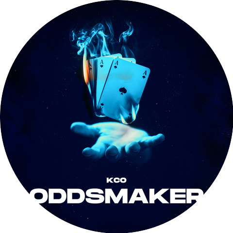 KCO