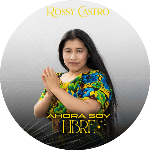 Rossy Castro
