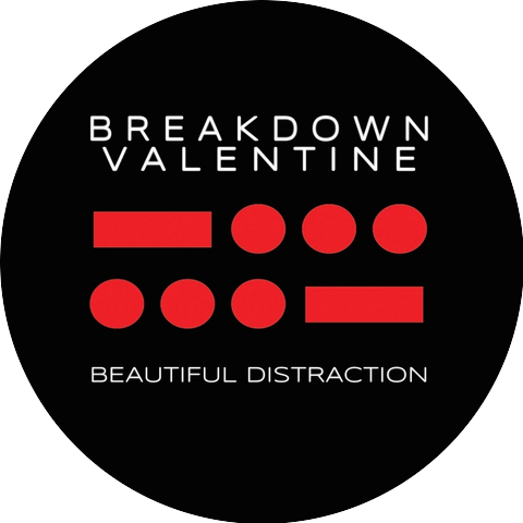 Breakdown Valentine
