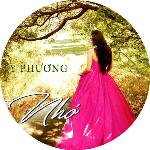 Y Phuong | iHeart