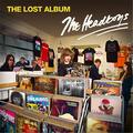 The Headboys