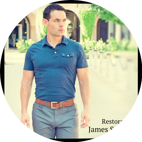 James S Miller