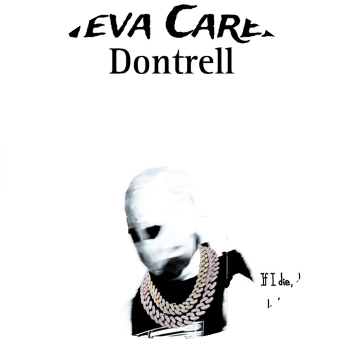 Dontrell