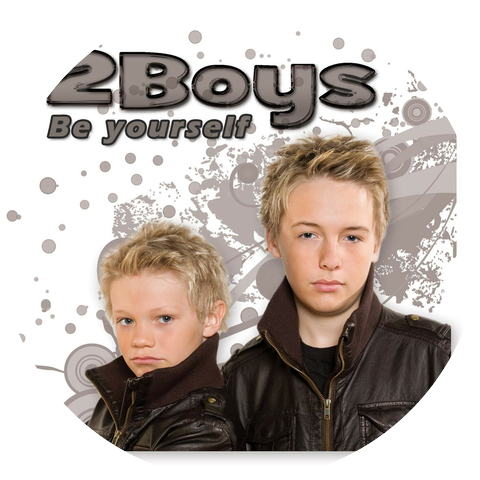 2Boys
