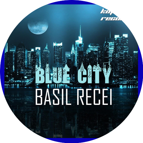 Basil Recei