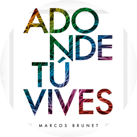 Marcos Brunet